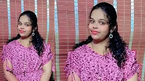 Class 10 student dies of heart attack at palakkad