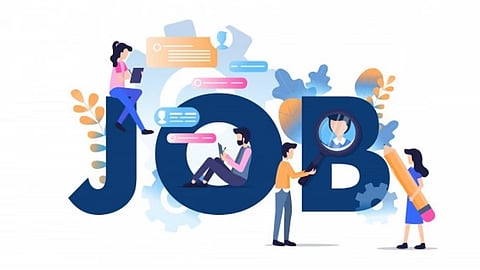 jobs