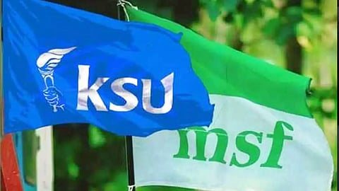 msf ksu