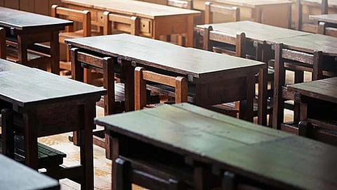 teacher-slaps-10-year-old-icu-hospitalized-mumbai