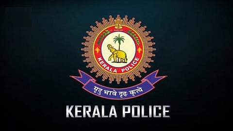 പരിഷ്കാരം പാളി...! സംസ്ഥാനത്ത് പൊലീസ് സ്റ്റേഷനുകളുടെ ഘടനയില് മാറ്റം വരുന്നു