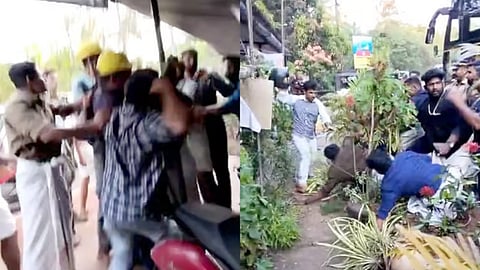 Video Screenshot