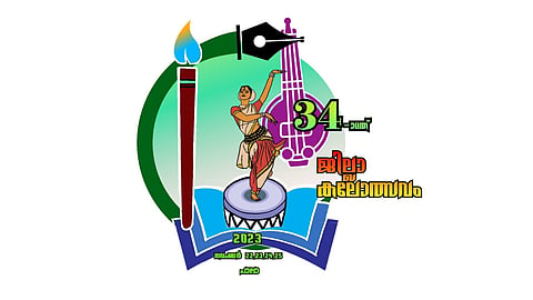 kottayam revenue district school art festival