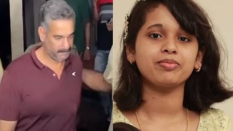 ആലുവയിലെ ദുരഭിമാനക്കൊല:
അച്ഛനെതിരേ കൊലക്കുറ്റം ചുമത്തും