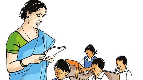 ഹയര്സെക്കണ്ടറി നിയമനത്തിൽ ഹൈസ്കൂൾ അധ്യാപകർക്കുണ്ടായിരുന്ന മുൻഗണന ഒഴിവാക്കി സർക്കാർ