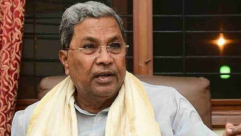 sandalwood demands sexual harassment investigation petition cm siddaramaiah