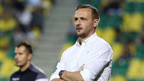 ivan vukomanovic