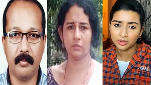 ആറുവയസുകാരിയെ തട്ടിക്കൊണ്ടുപോയ കേസ്; ക്രൈംബ്രാഞ്ച് കുറ്റപത്രം ഇന്ന്