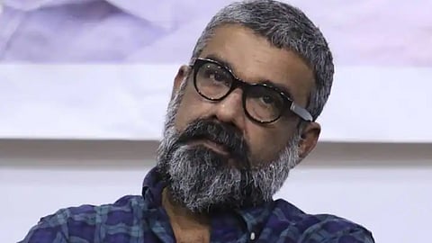 Renjith