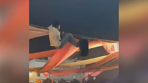 Video Screenshot