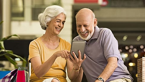 ICICI Pru guaranteed pension flexi