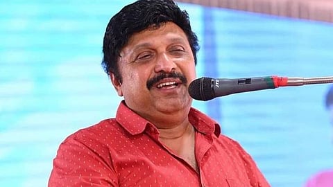 Transport Minister ready to take strict measures to reduce road accidents