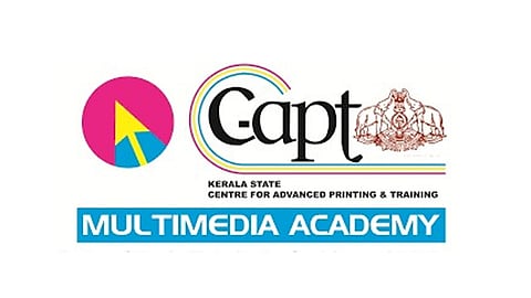 സി-ആപ്റ്റ് കോഴ്സുകള് നടത്താന് ഫ്രാഞ്ചൈസികളെ ക്ഷണിക്കുന്നു