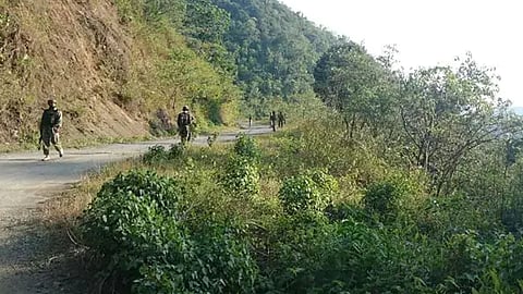 പ്രതീകാത്മക ചിത്രം
