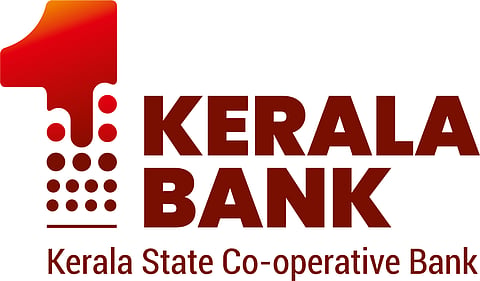 kerala bank demoted to c class category