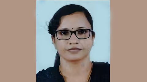 എപിപി അനീഷ്യയുടെ ആത്മഹത്യ; അന്വേഷണത്തിന് ഉത്തരവിട്ട് ഡിജിപി