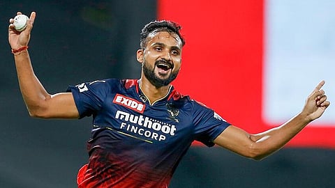 Akashdeep