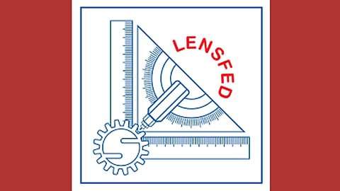 LENSFED