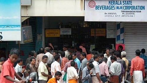 atukal pongala bevco holiday on 24th