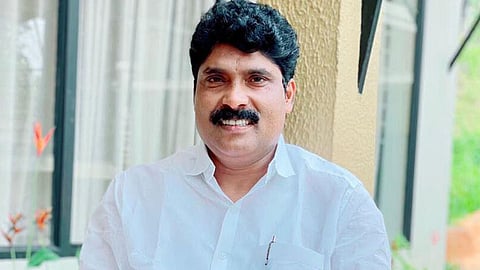 വയനാട്ടിലെ കാട്ടാന ആക്രമണം; മുഖ്യമന്ത്രിയുടെ നേതൃത്വത്തിൽ അടിയന്തരയോഗം ചേരണമെന്ന് സിദ്ദിഖ്