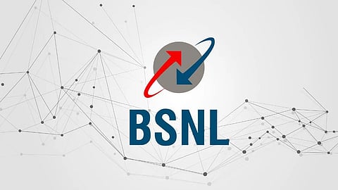 bribery case cbi raid against bsnl pgm c rajendran