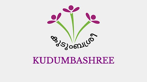 Kudumbashree K4 Care project started today