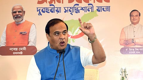 assam-restriction-on-aadhaar-for-over-18