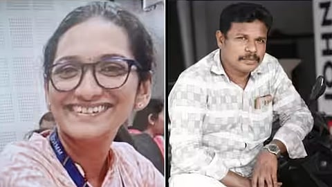 ആരതി|ശ്യാം ജിത്ത്