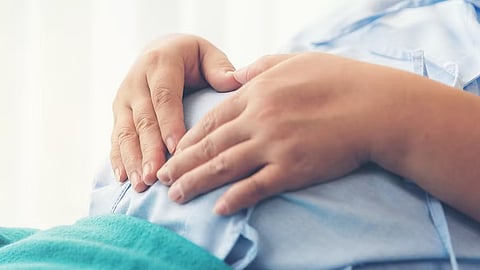 Editorial on infant murders