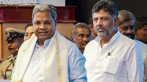 karnataka chief minister change updates