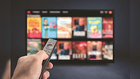india bans explicit content ott platforms