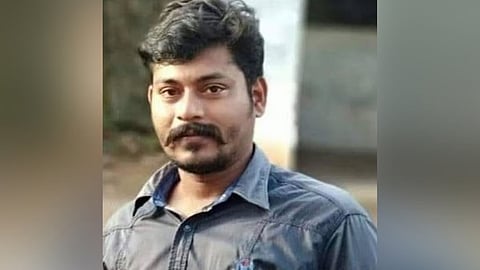 ഉണ്ണി