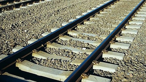 Minister says Centre will provide Rs 3000 crore each for local trains