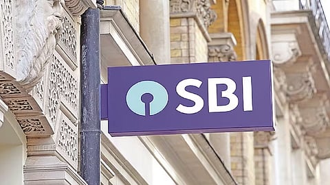 sbi