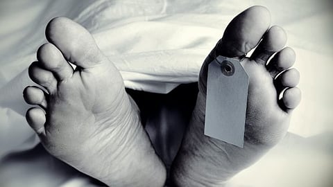 Indian medical student dies in car accident in Kazakhstan
