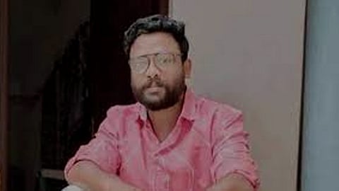 ഷെല്ലാക്രമണം: ഇസ്രയേലിൽ കൊല്ലം സ്വദേശി കൊല്ലപ്പെട്ടു, രണ്ടു മലയാളികൾക്ക് പരുക്ക്