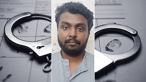 ഉപഭോക്താക്കളുടെ പേരിൽ വായ്പ എടുത്ത് ലക്ഷങ്ങളുടെ തട്ടിപ്പ്; സ്ഥാപന ഉടമ അറസ്റ്റിൽ