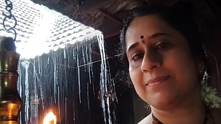 സാമ്പത്തിക സ്വാതന്ത്ര്യം, തുല്യതയിലേക്കുള്ള താക്കോൽ