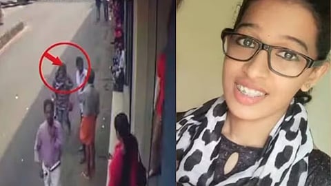 ജെസ്ന തിരോധാനം: സിബിഐ ഉദ്യോഗസ്ഥൻ നേരിട്ട് ഹാജരാകണമെന്ന് കോടതി