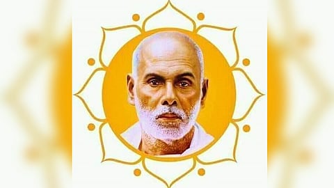 കല്യാൺ വെസ്റ്റ് ശാഖ വാർഷികവും പുനഃപ്രതിഷ്ഠയും