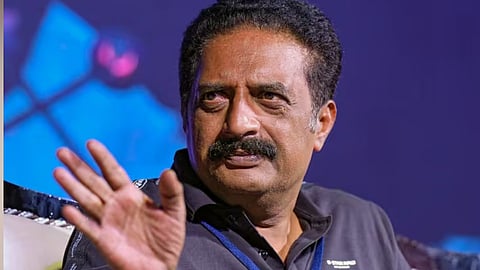 non bailable warrant issued against actor prakash raj