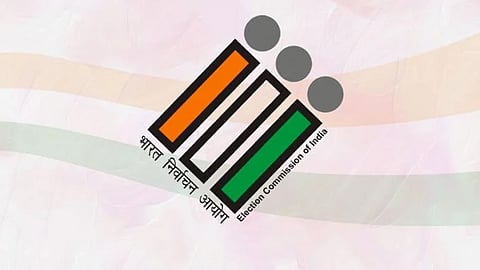 ലോക്സഭാ തെരഞ്ഞെടുപ്പ്: എറണാകുളത്ത് 19360 പ്രചാരണ സാമഗ്രികൾ നീക്കി