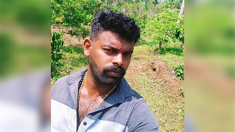 മെബിൻ