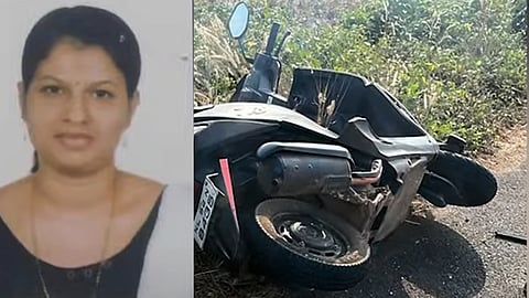 palakkad womens murder assailant committed suicide