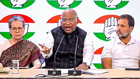 no coercive action on 3500 crore tax demand says centre