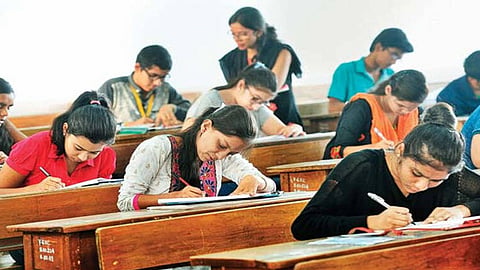 Symbiosis Entrance Test exam date extended