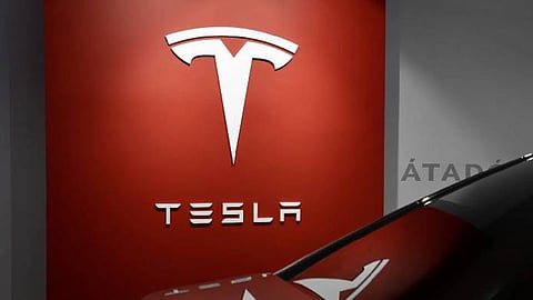 Tesla Price Cuts