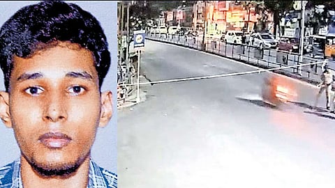 കയറു കൊണ്ടല്ല വഴി തടയേണ്ടത്| മുഖപ്രസംഗം