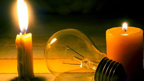 Power outages likely; KSEB warns of possible partial power restrictions