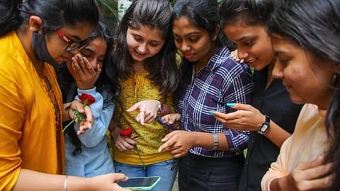കീം 2024: കോഴ്സുകൾ കൂട്ടിച്ചേർക്കുന്നതിന് അവസരം